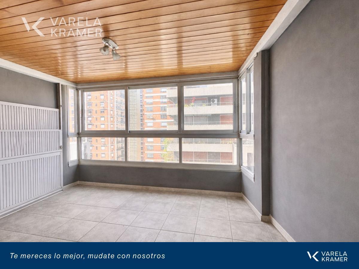 Foto de Departamento en Alquiler en Martinez, imagen 1