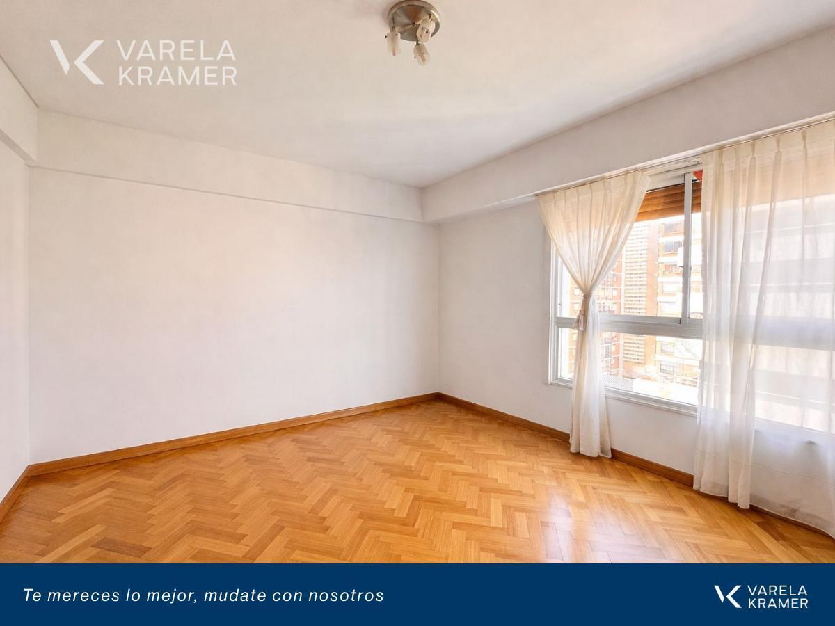 Foto de Departamento en Alquiler en Martinez, imagen 3