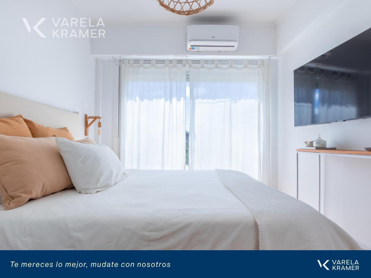Foto de Departamento en Venta en Palermo, imagen 5