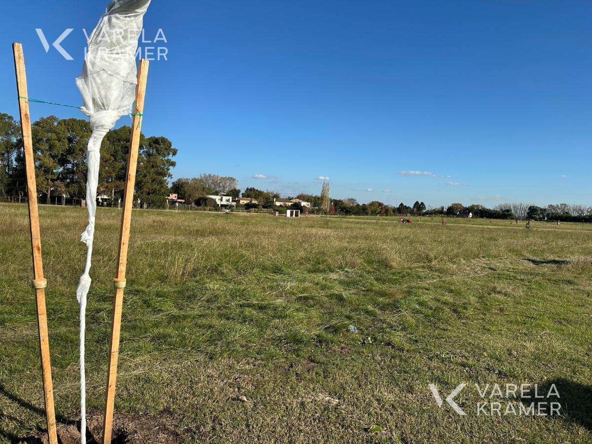 Foto de Terreno en Estancias del Pilar, imagen 4