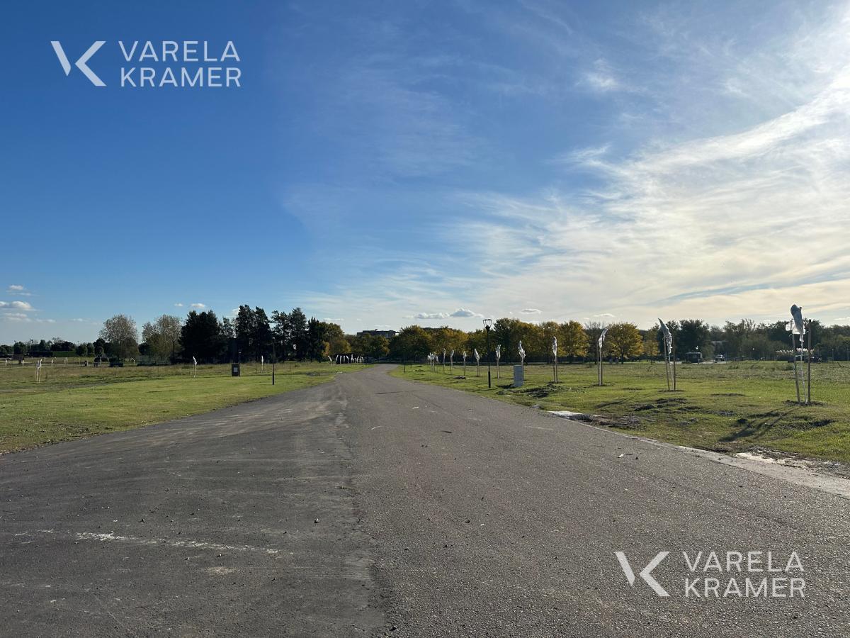 Foto de Terreno en Estancias del Pilar, imagen 3