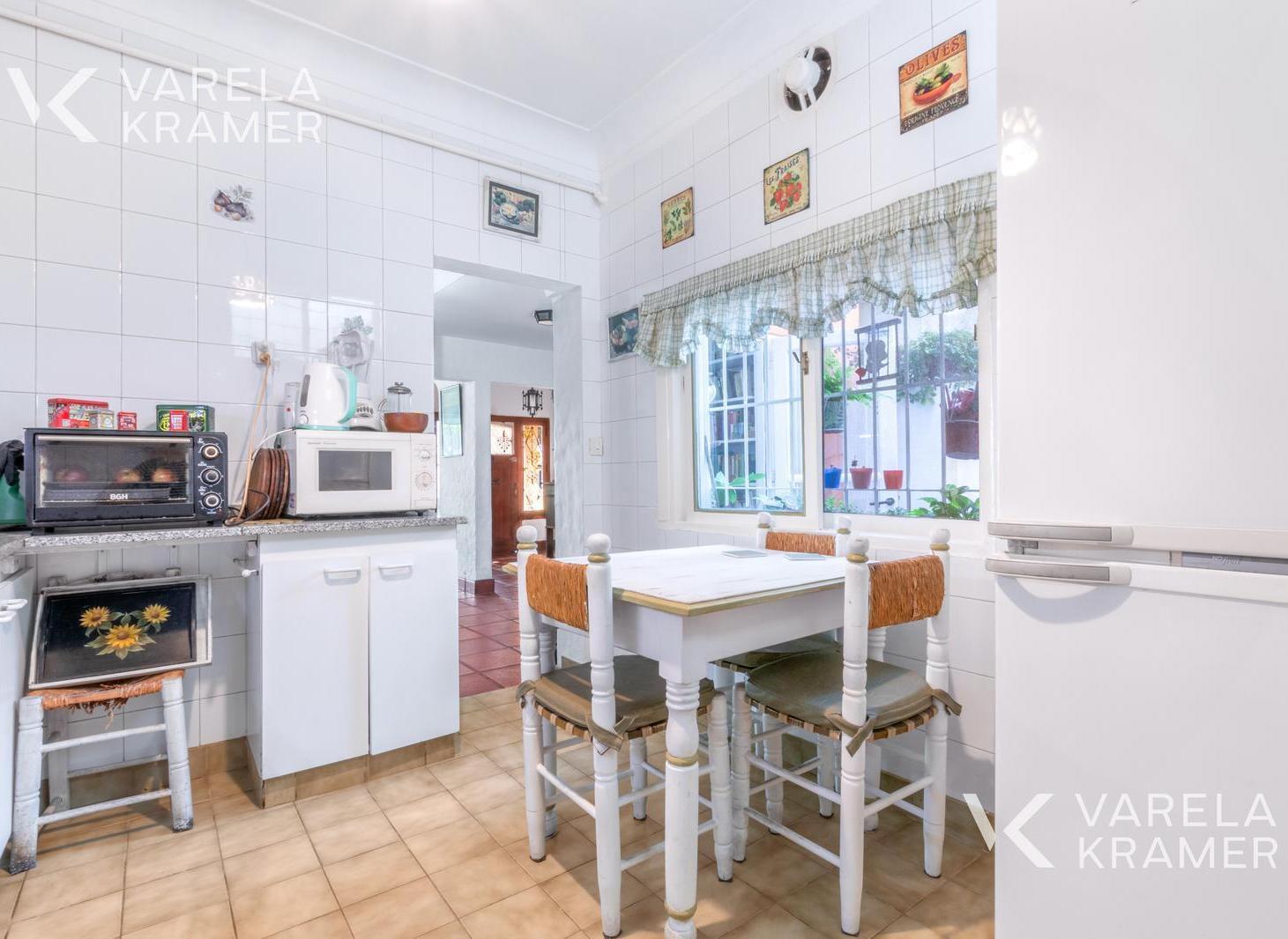 Foto de Casa en venta en Martínez, imagen 2