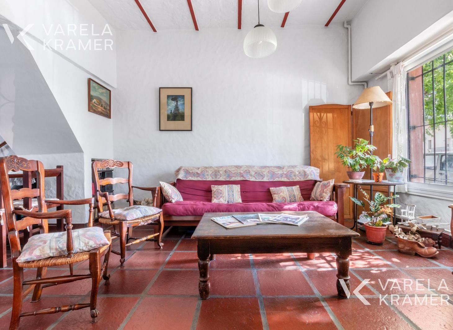Foto de Casa en venta en Martínez, imagen 3