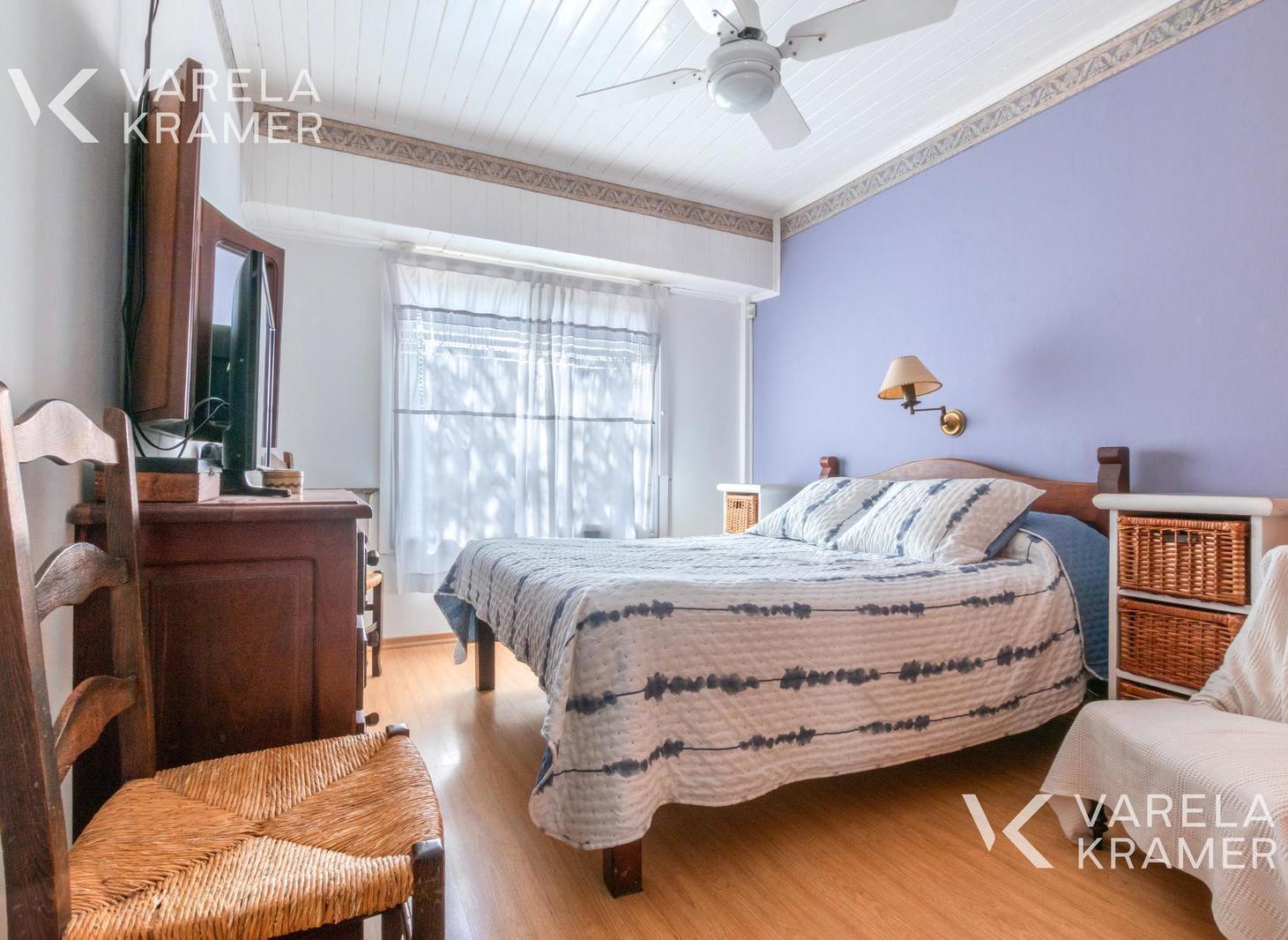 Foto de Casa en venta en Martínez, imagen 5