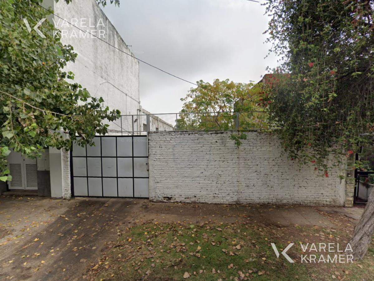 Foto de Terreno en Venta en Munro, imagen 2