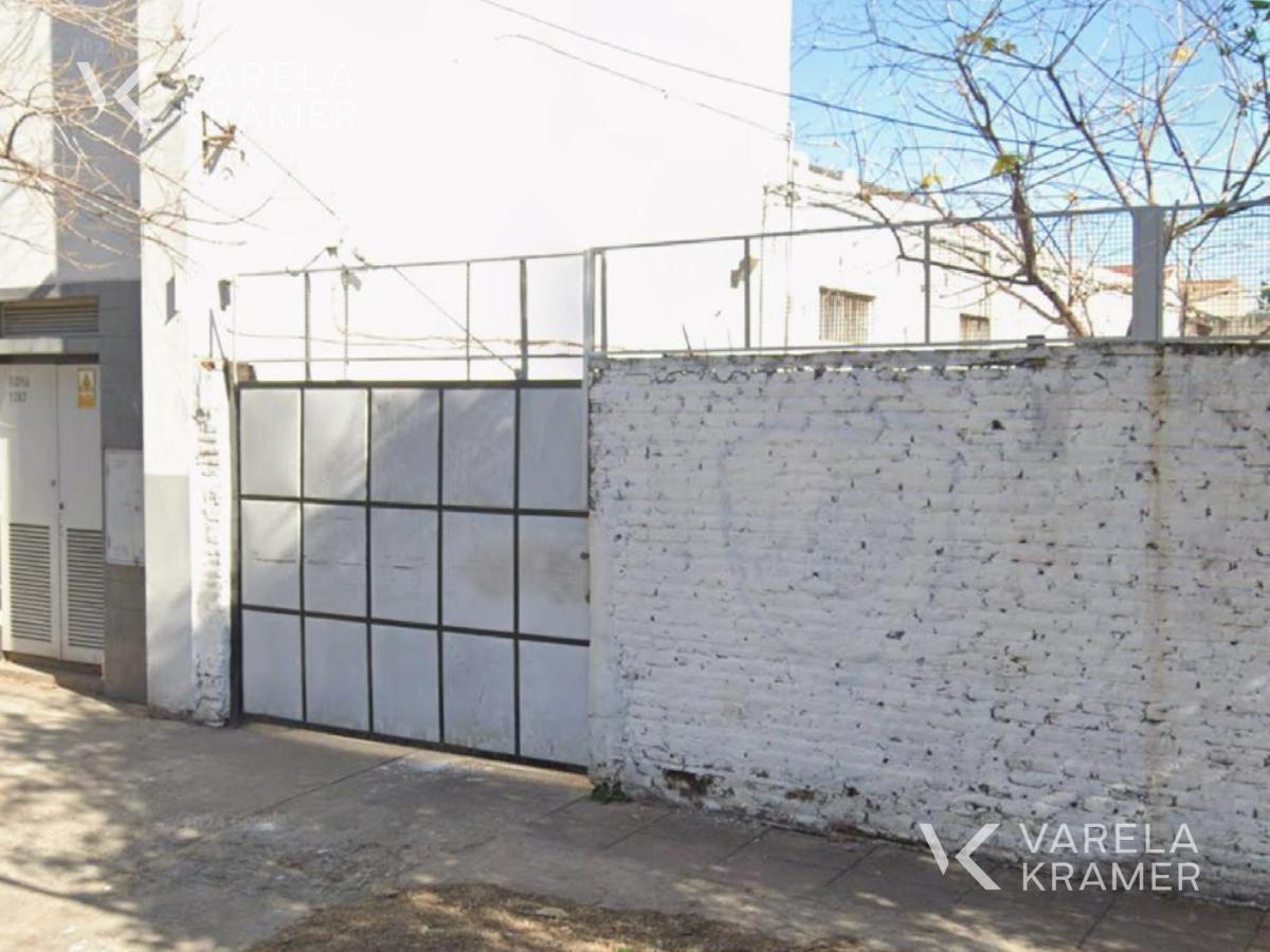 Foto de Terreno en Venta en Munro, imagen 5