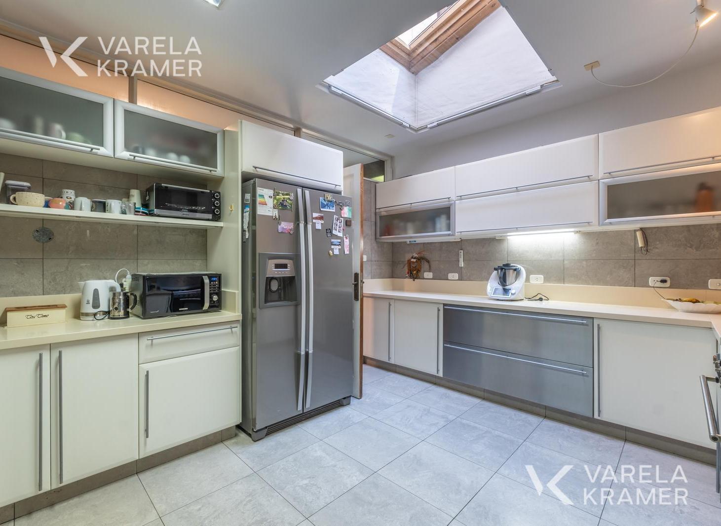 Foto de Casa en venta en Martínez, imagen 5