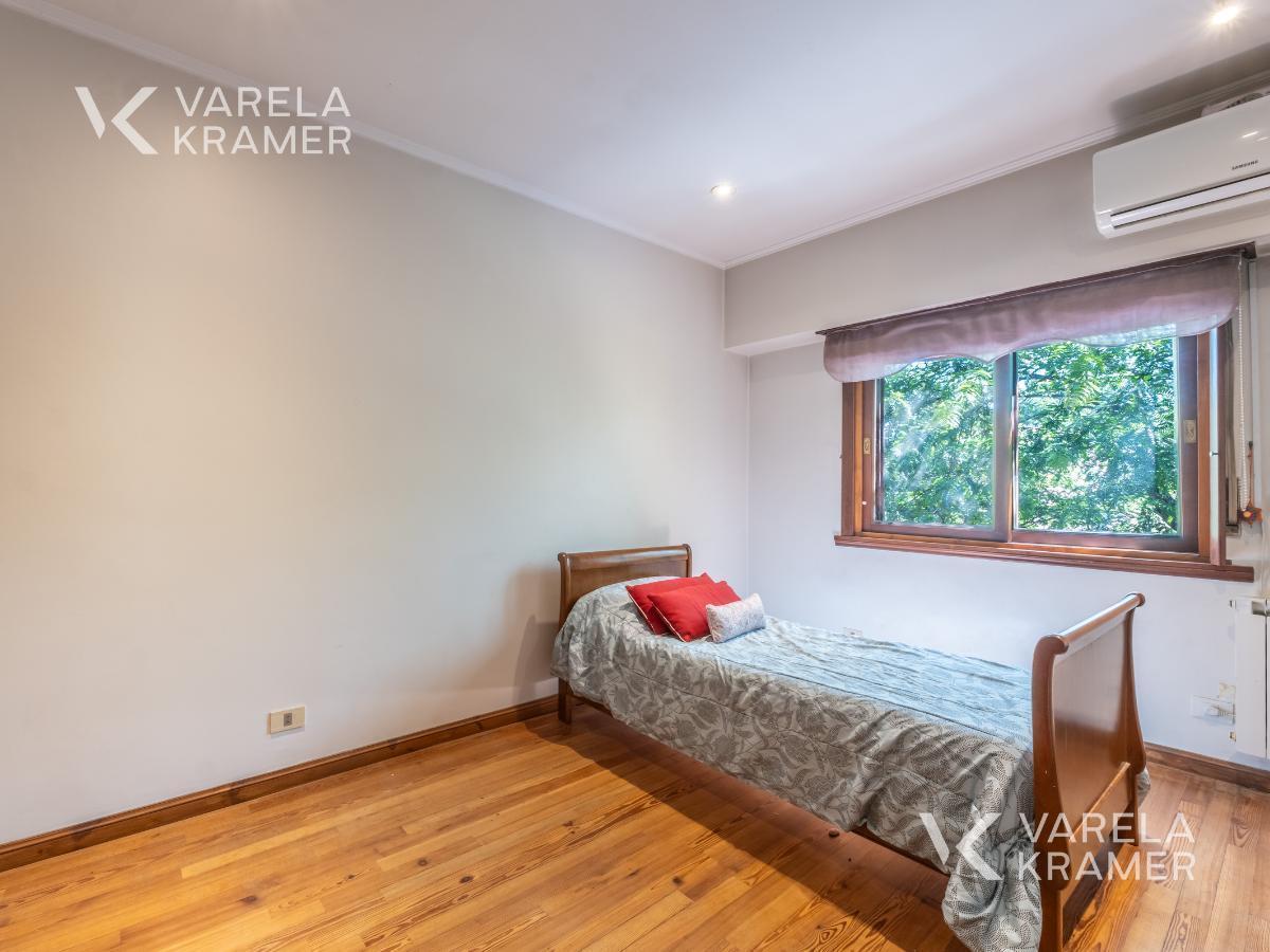 Foto de Casa en Venta en Village Golf, Pilar, imagen 4