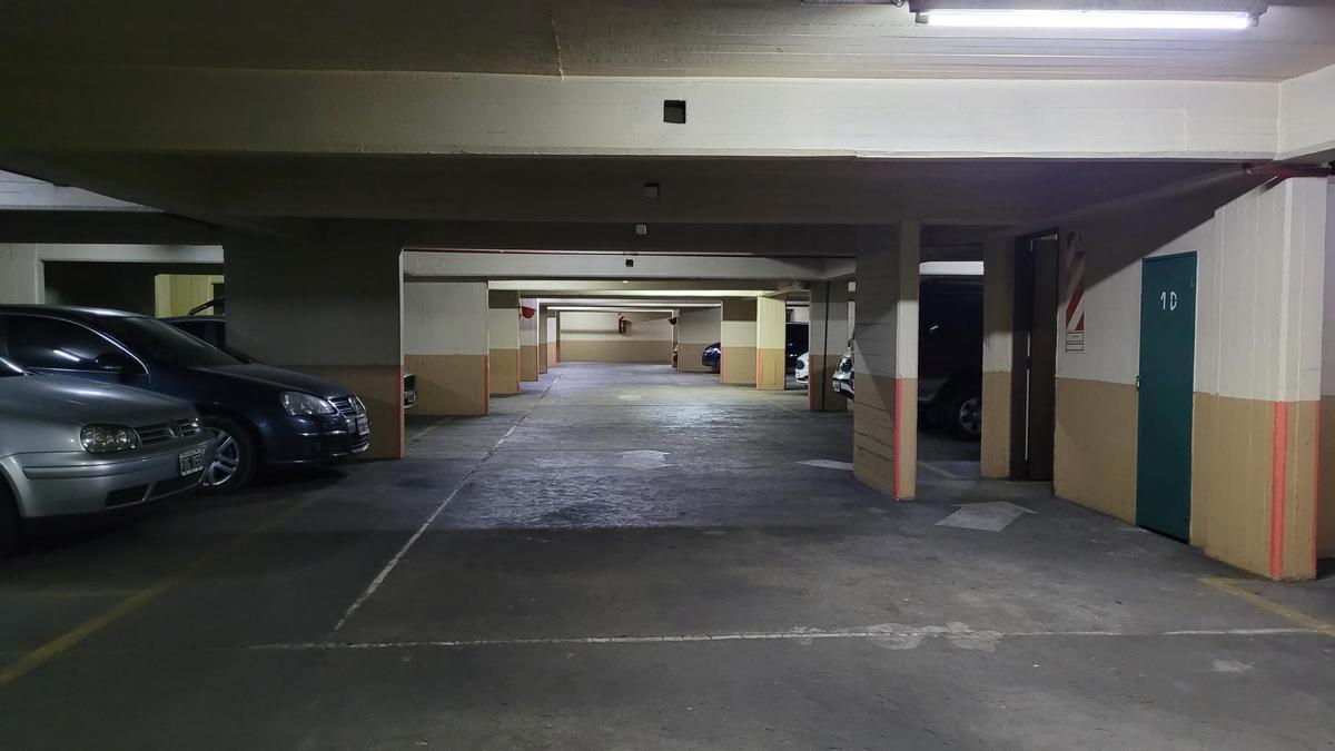 Foto de Cochera en Venta en Martinez, imagen 5