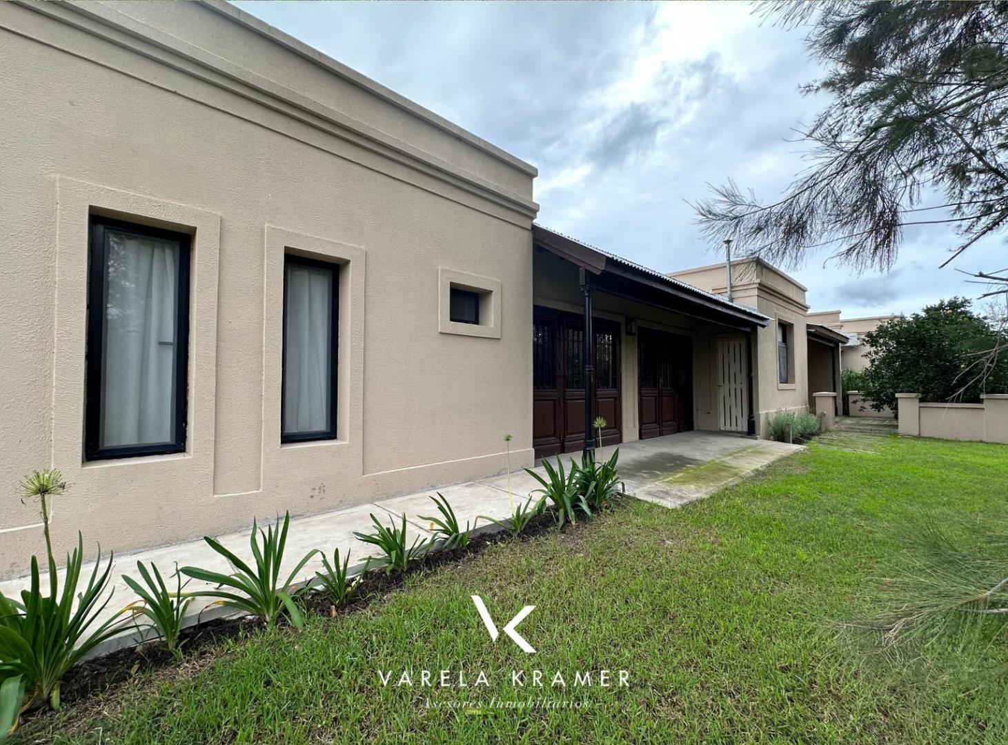 Foto de Casa en Venta en Lujan, imagen 3