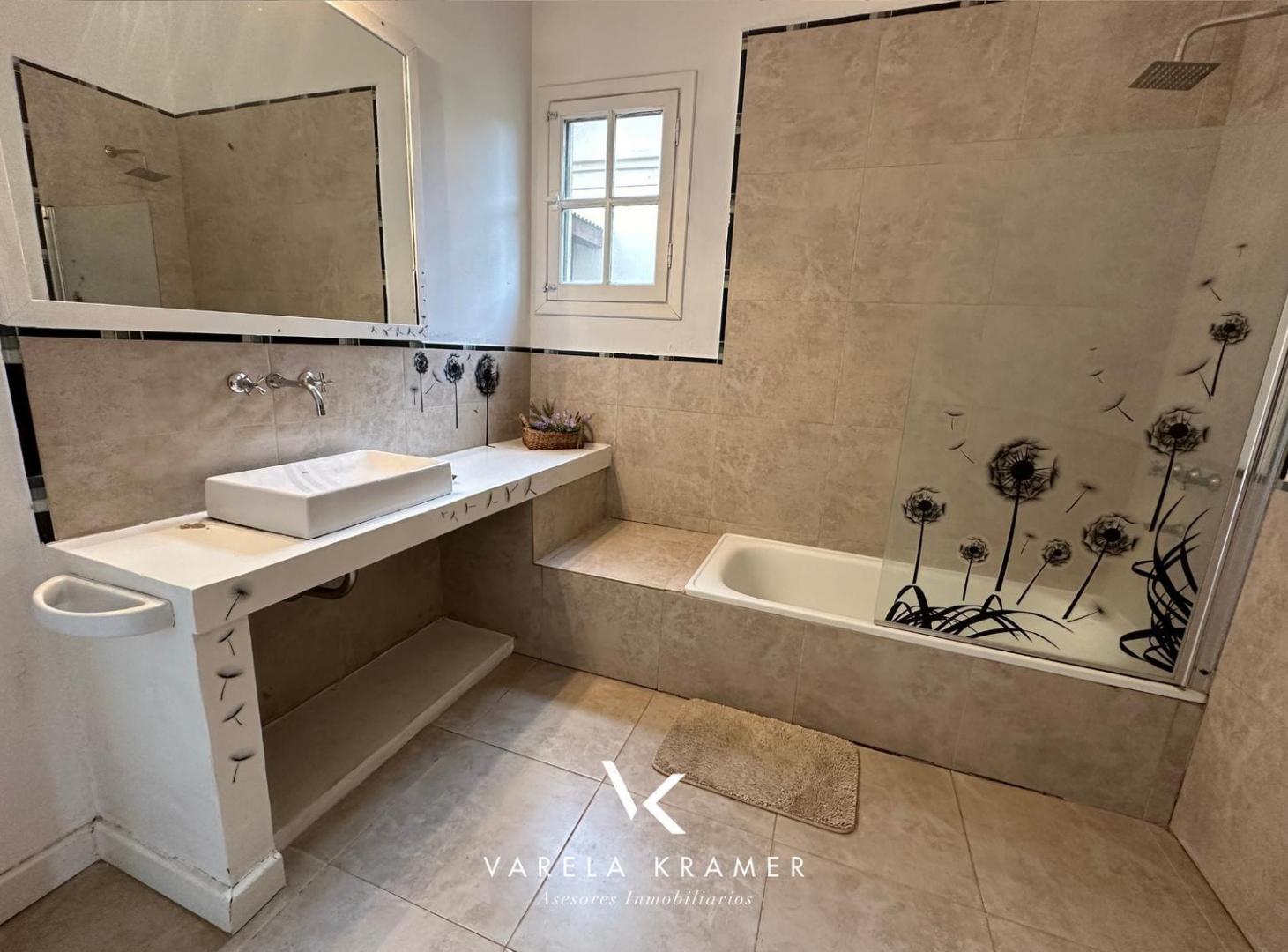 Foto de Casa en Venta en Lujan, imagen 5
