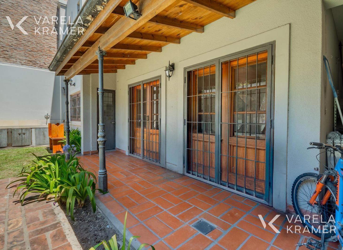 Foto de Casa en Venta en San Isidro, imagen 5