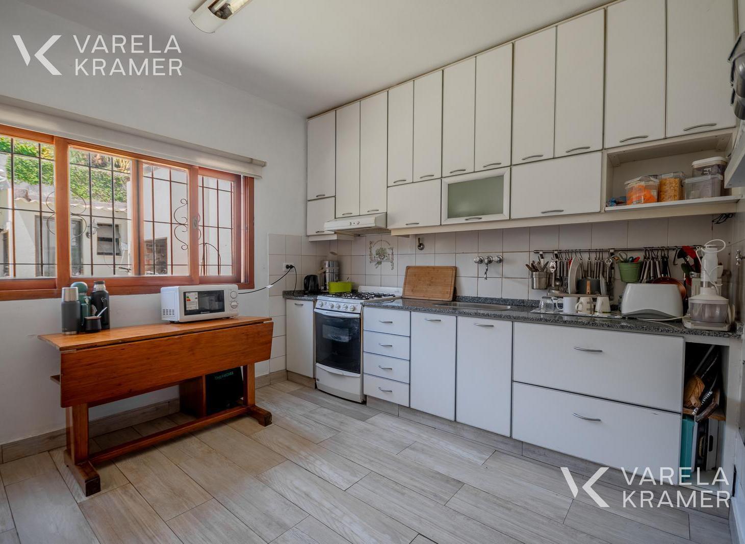 Foto de Casa en Venta en San Isidro, imagen 3