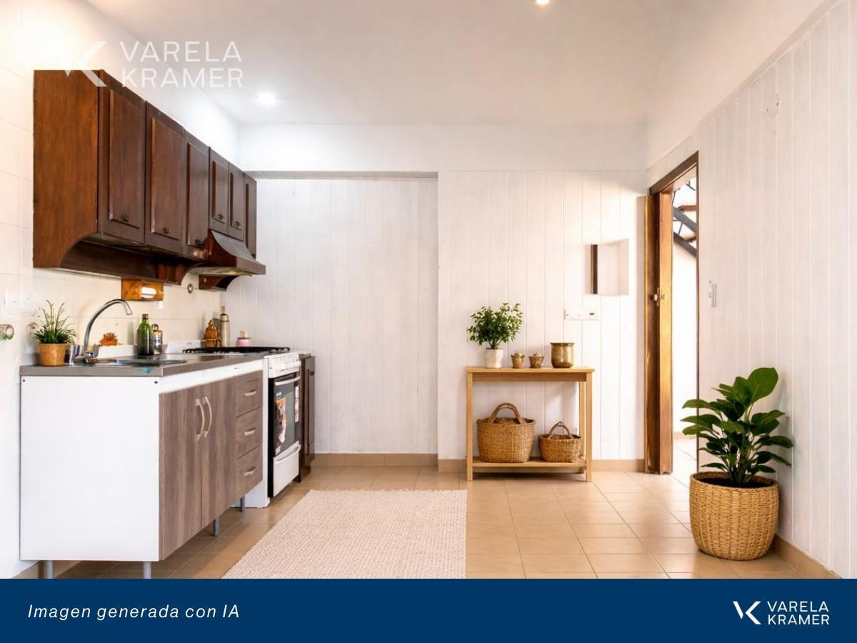 Foto de Casa en Venta en Martinez, imagen 3