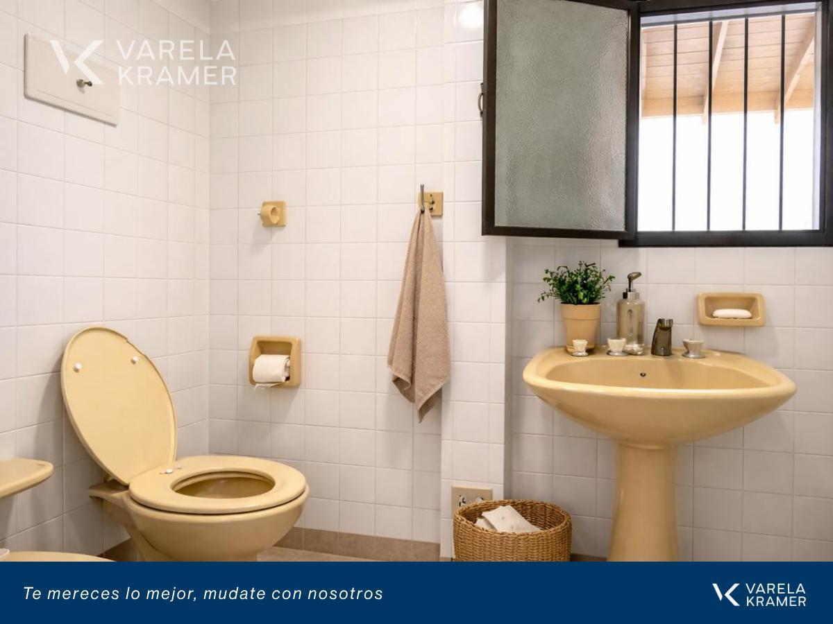 Foto de Casa en Venta en Martinez, imagen 5