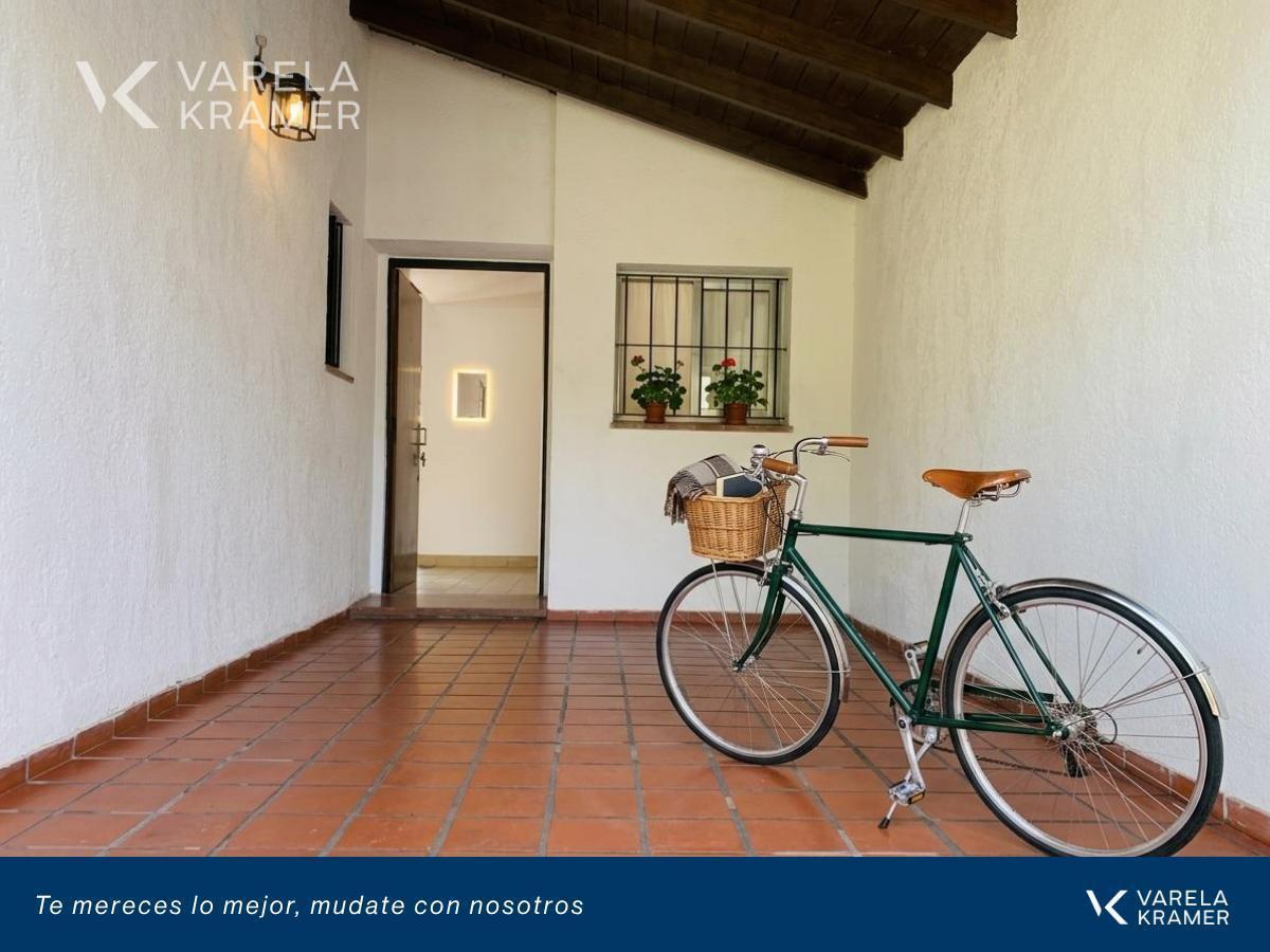 Foto de Casa en Venta en Martinez, imagen 4