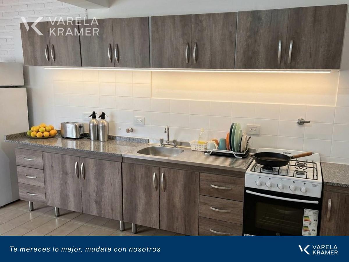 Foto de Casa en Venta en Martinez, imagen 2