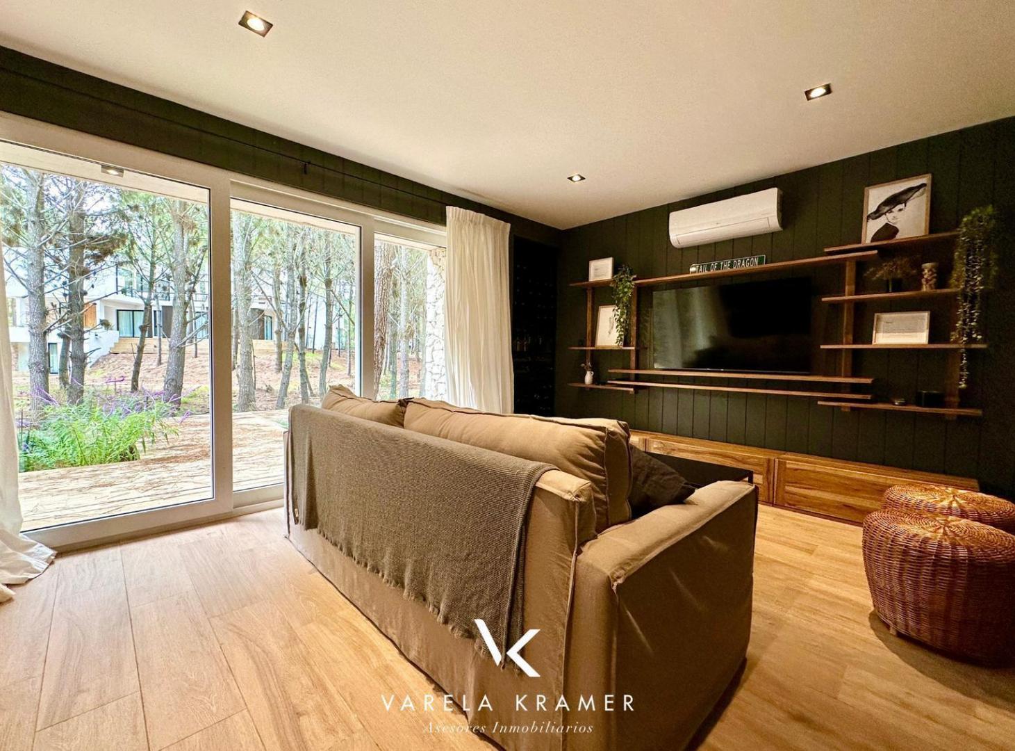 Foto de Casa en venta Costa Esmeralda, imagen 5