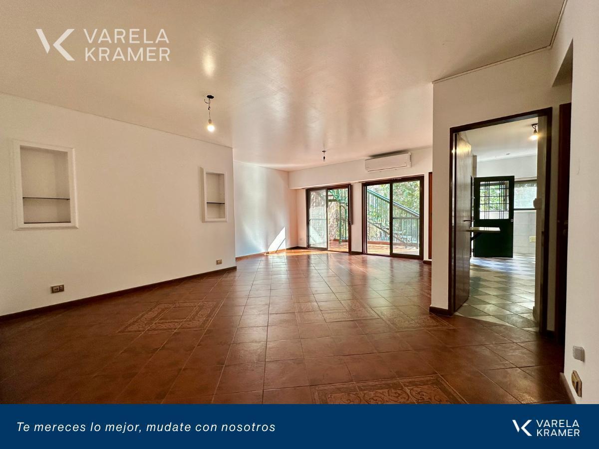 Foto de PH en Venta en Olivos, imagen 2