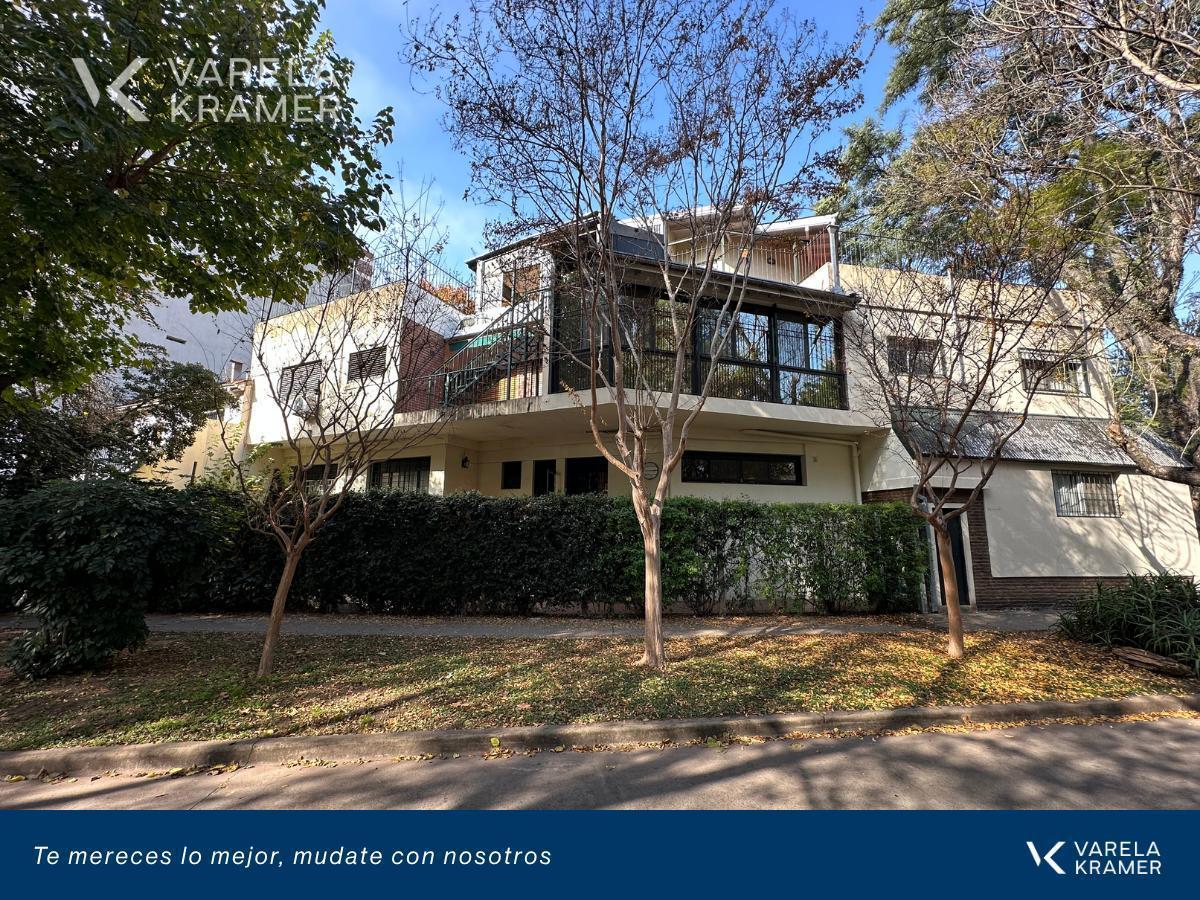 Foto de PH en Venta en Olivos, imagen 4
