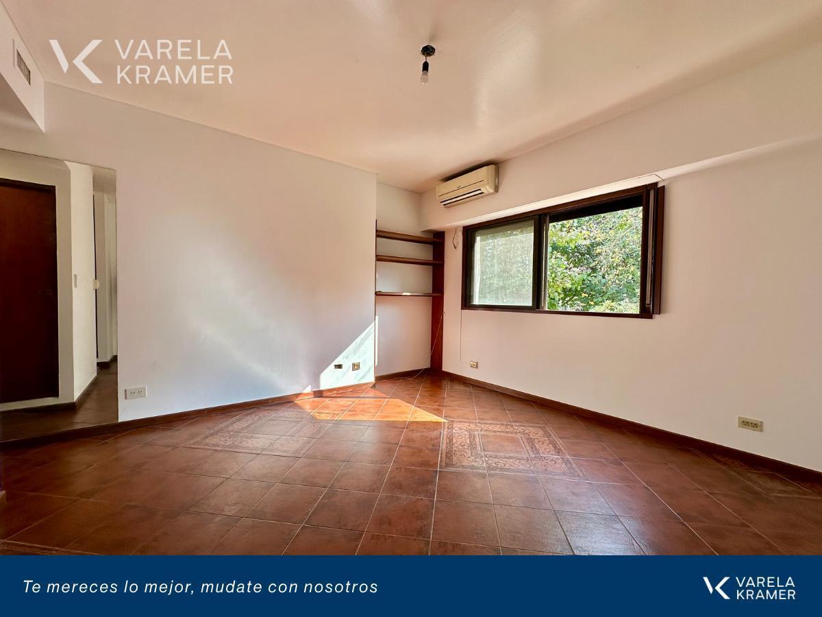 Foto de PH en Venta en Olivos, imagen 1