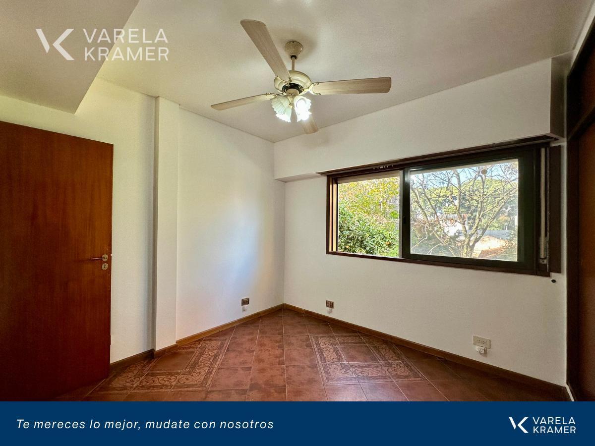 Foto de PH en Venta en Olivos, imagen 3