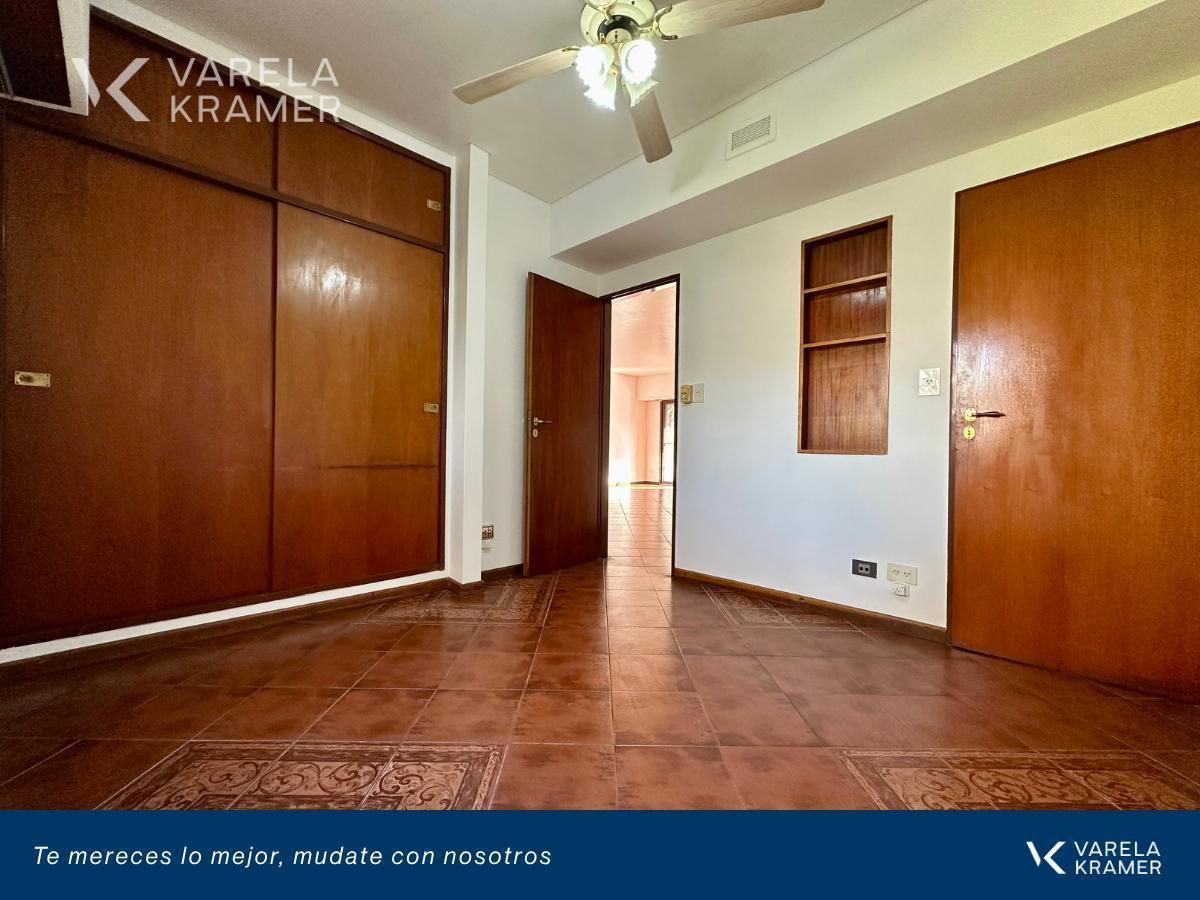 Foto de PH en Venta en Olivos, imagen 5