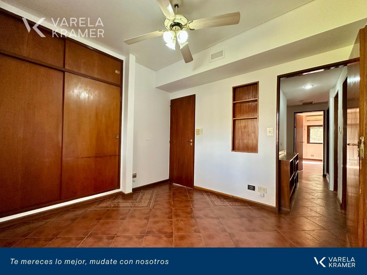 Foto de PH en Venta en Olivos, imagen 2