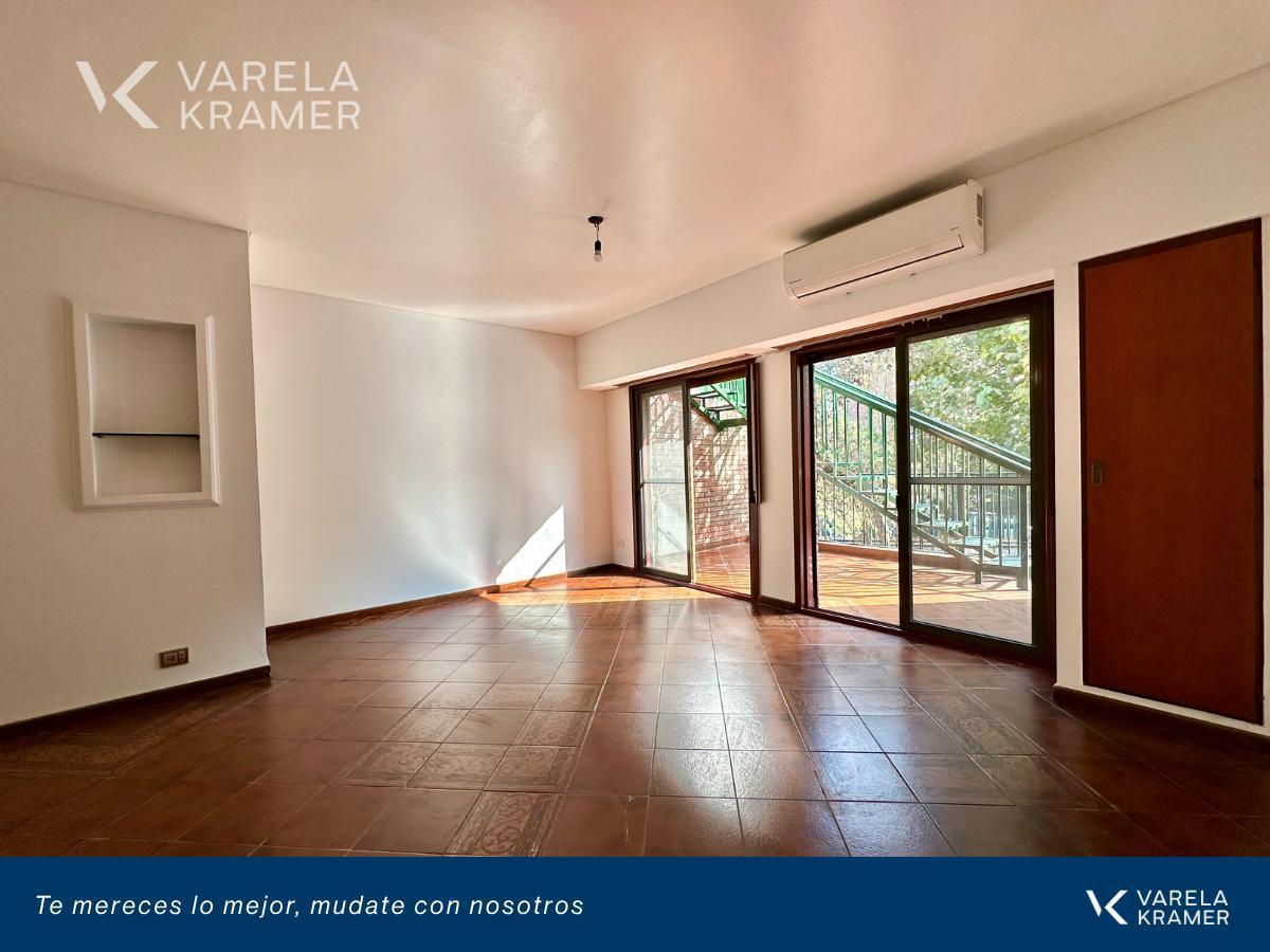 Foto de PH en Venta en Olivos, imagen 3
