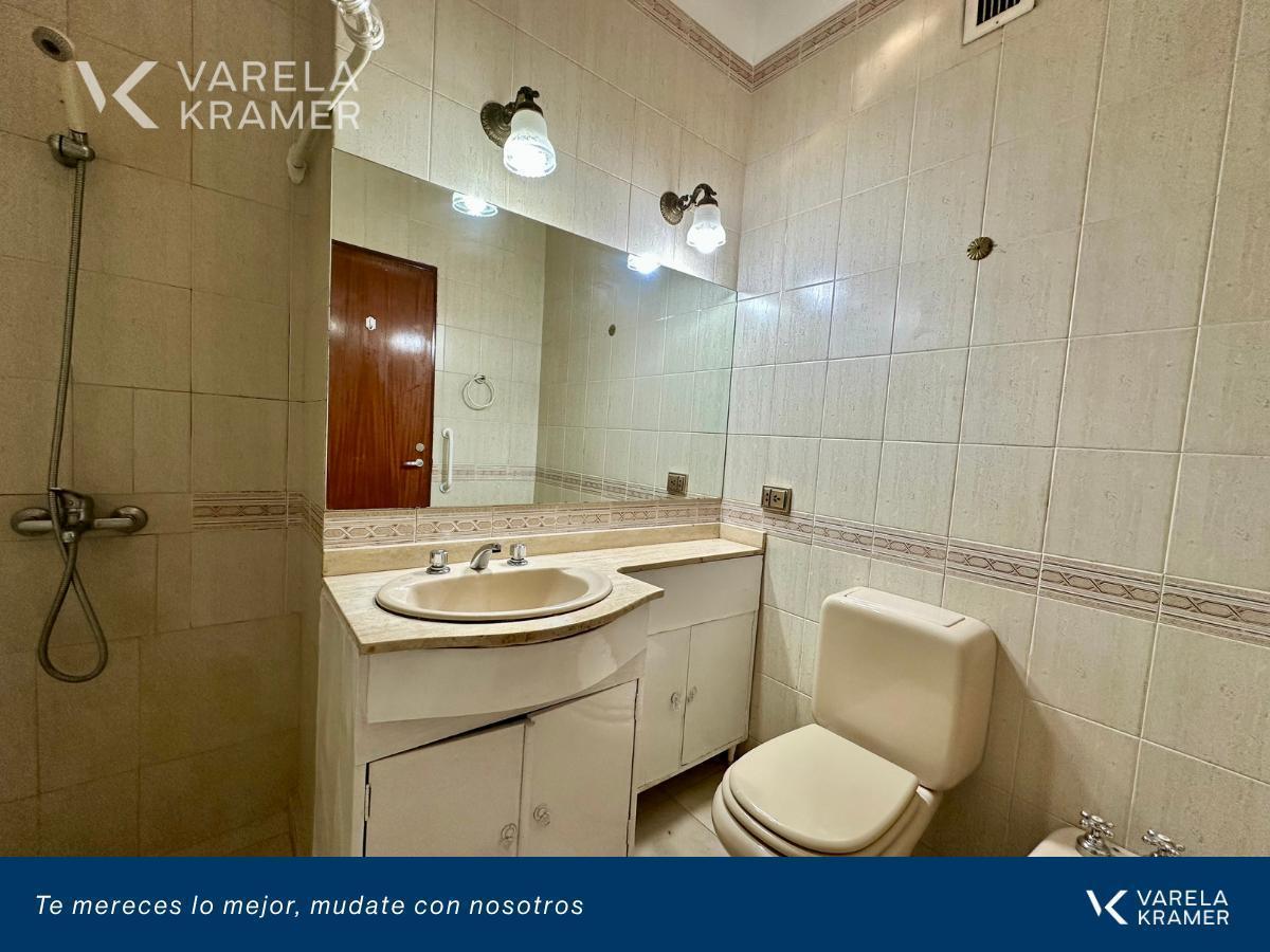 Foto de PH en Venta en Olivos, imagen 5