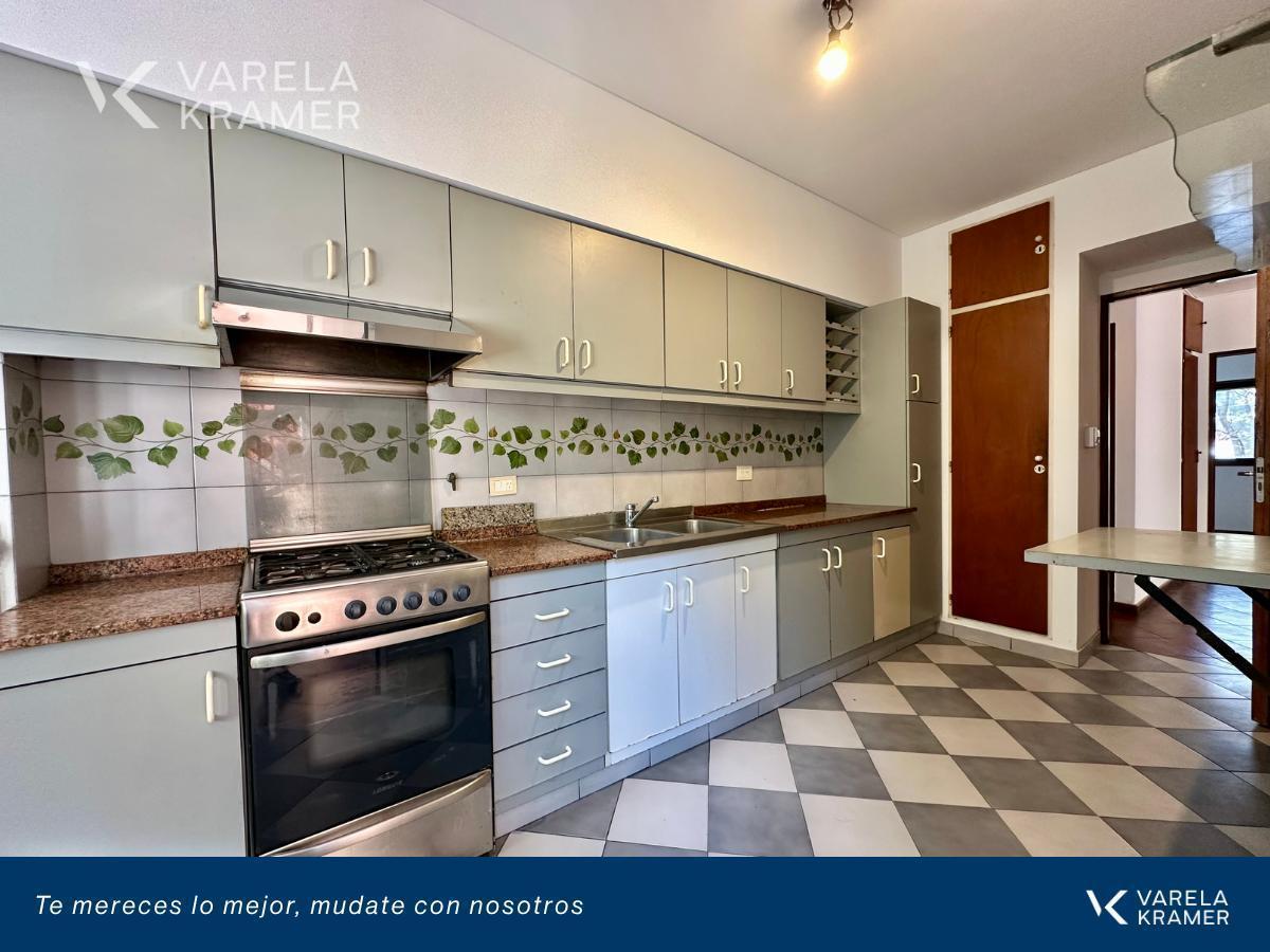 Foto de PH en Venta en Olivos, imagen 1