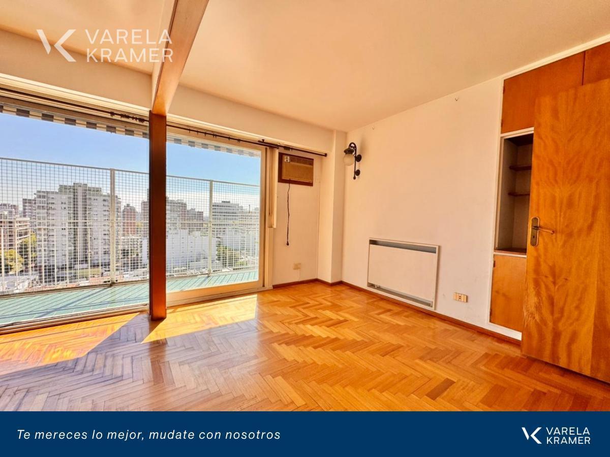 Foto de Departamento en Venta en Martinez, imagen 1