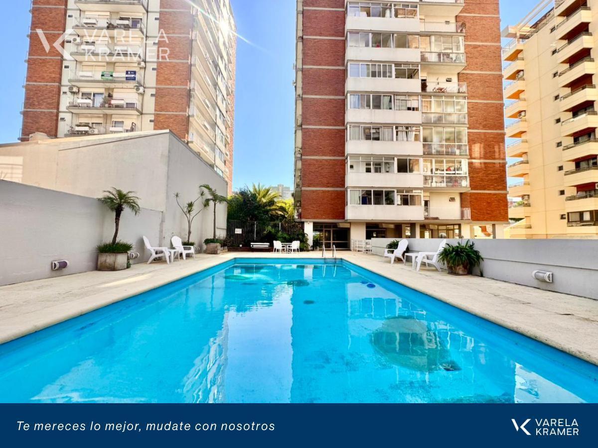 Foto de Departamento en Venta en Martinez, imagen 3