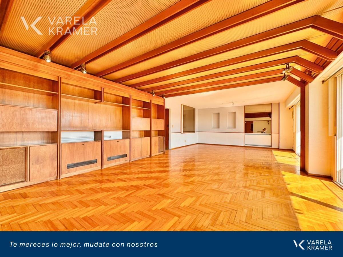 Foto de Departamento en Venta en Martinez, imagen 2