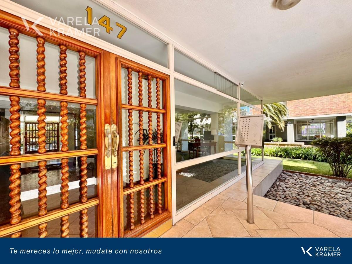 Foto de Departamento en Venta en Martinez, imagen 4