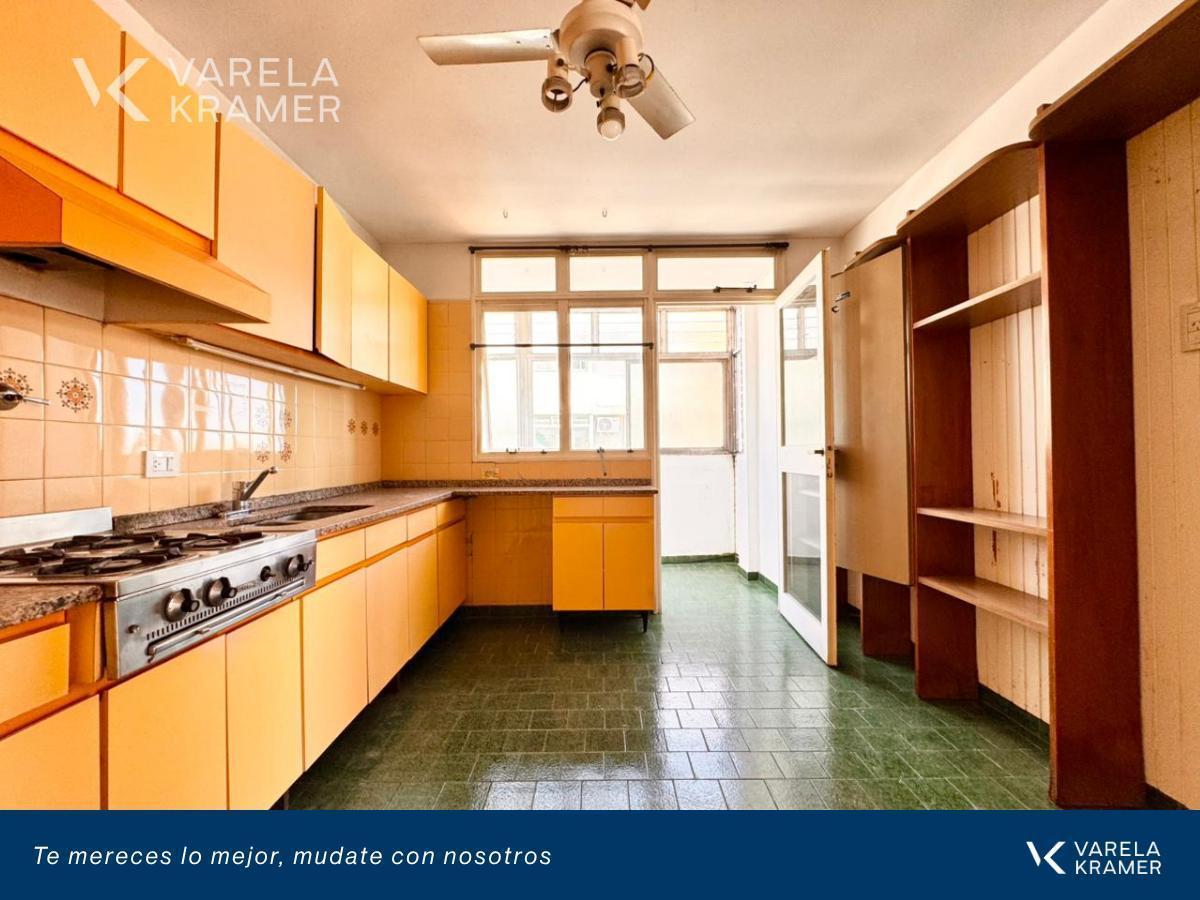 Foto de Departamento en Venta en Martinez, imagen 5