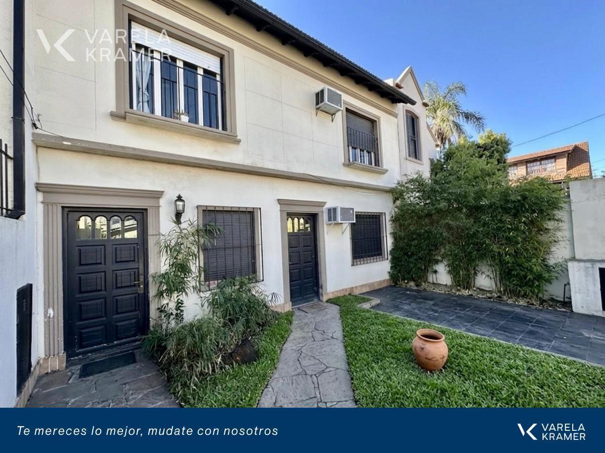 Foto de Casa en Venta en Martinez, imagen 3