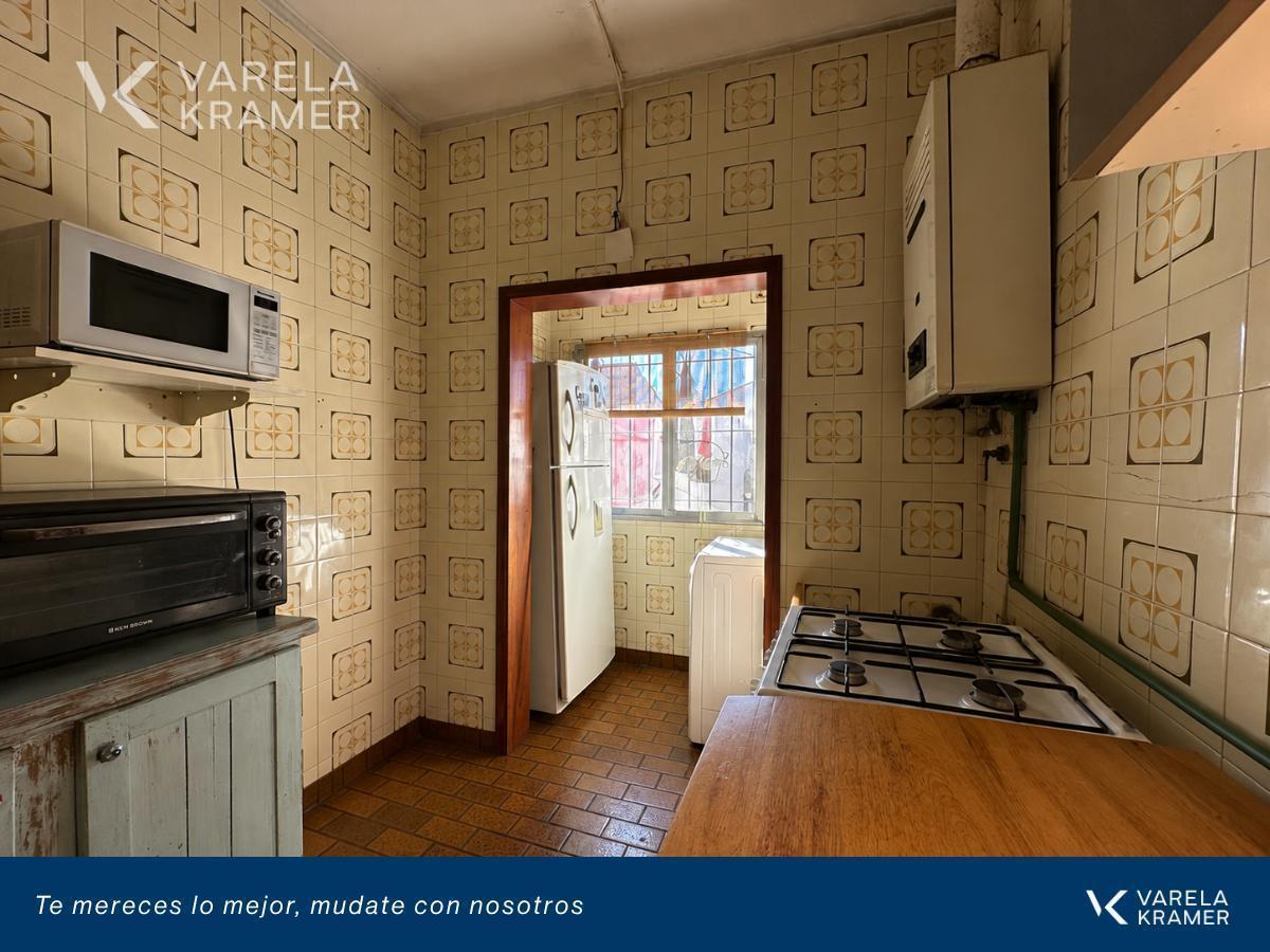Foto de Casa en Venta en Martinez, imagen 4