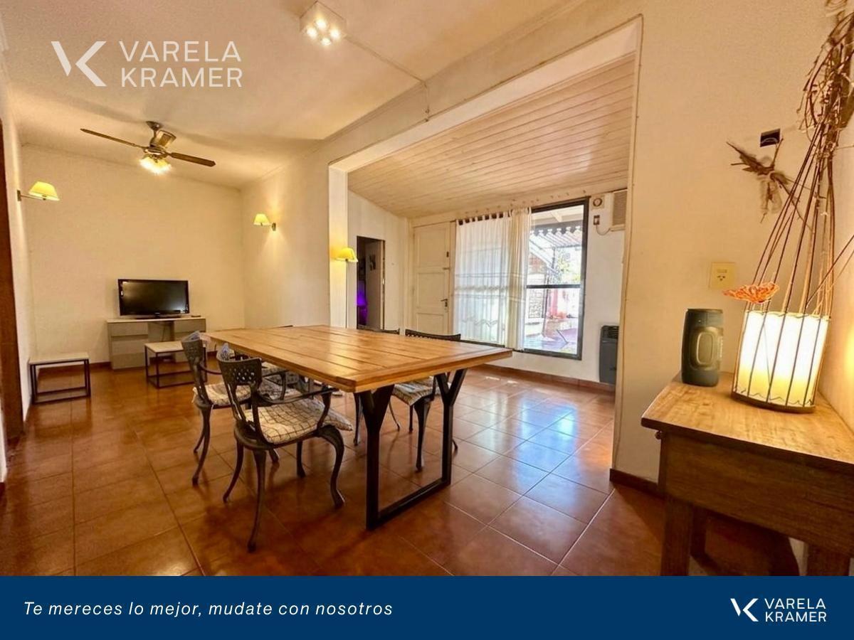 Foto de Casa en Venta en Martinez, imagen 5