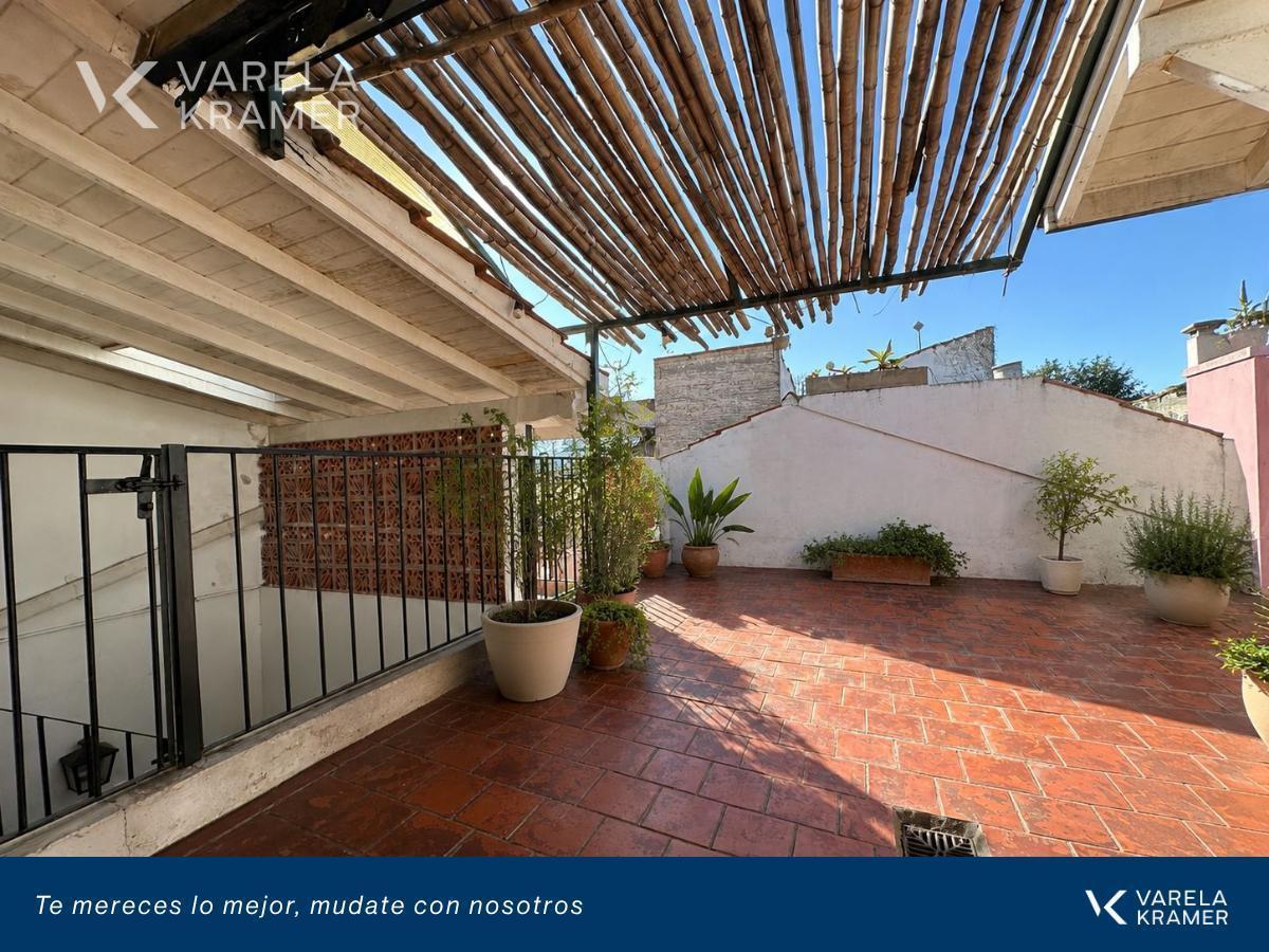 Foto de Casa en Venta en Martinez, imagen 2