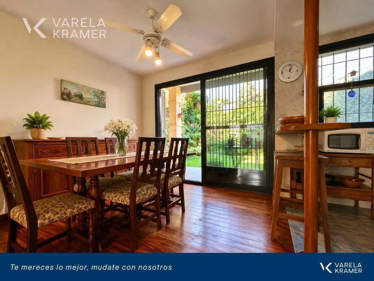 Foto de Casa en Venta en Don Torcuato, imagen 3