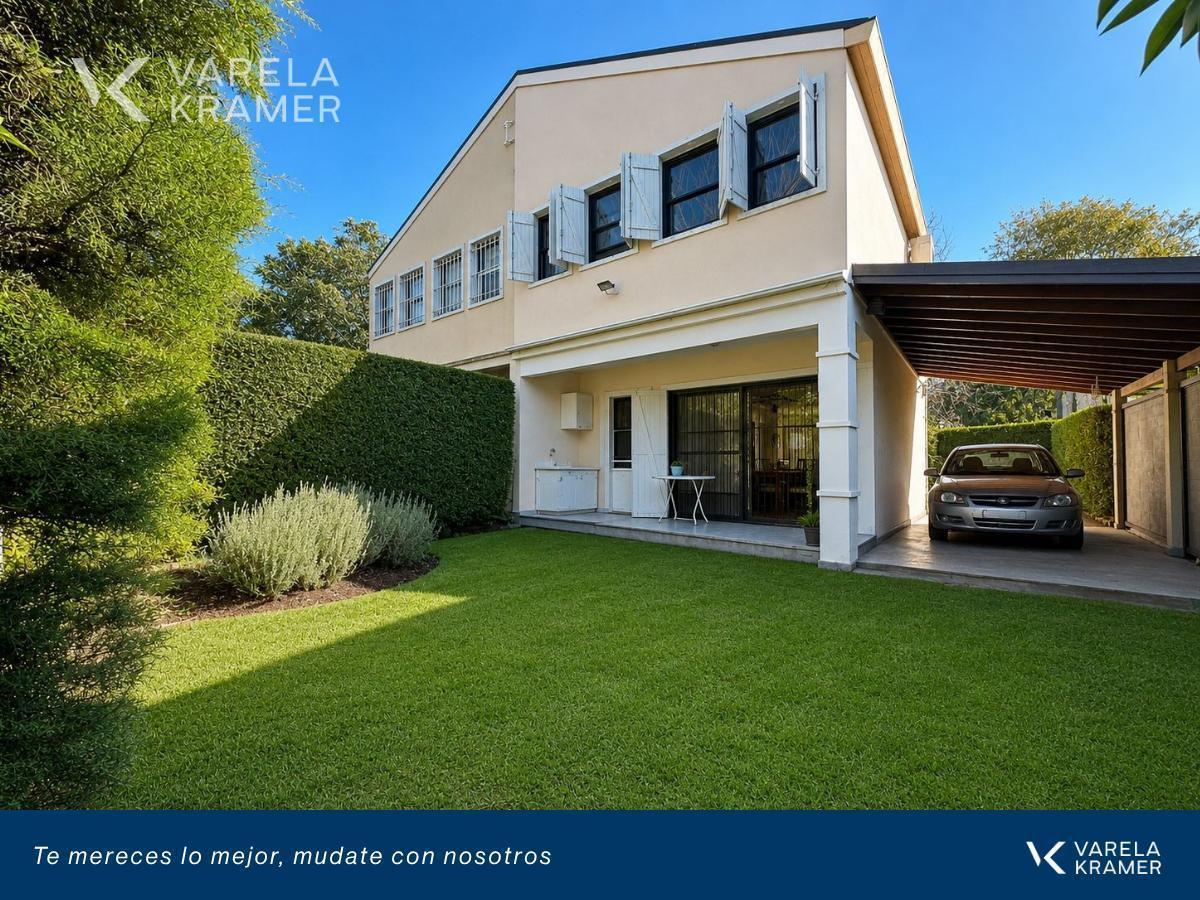 Foto de Casa en Venta en Don Torcuato, imagen 4