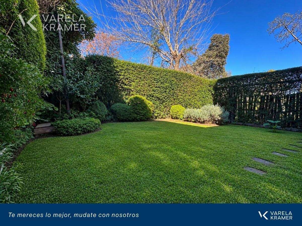 Foto de Casa en Venta en Don Torcuato, imagen 2