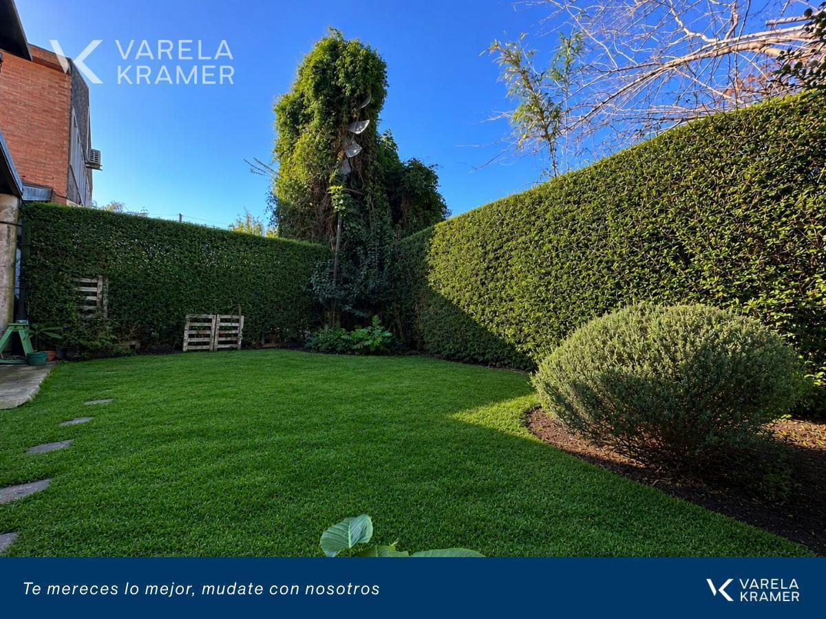 Foto de Casa en Venta en Don Torcuato, imagen 5