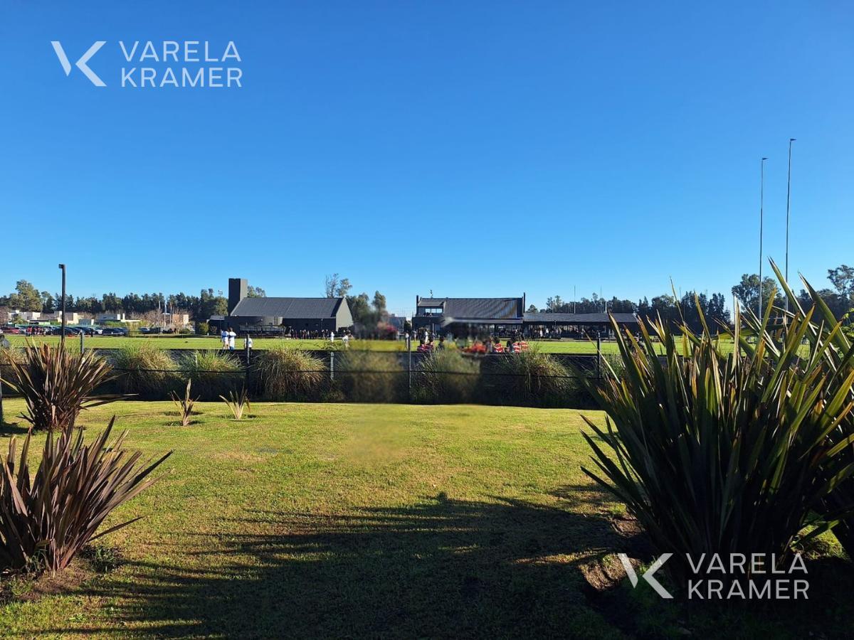Foto de Terreno en Venta en Escobar, imagen 5