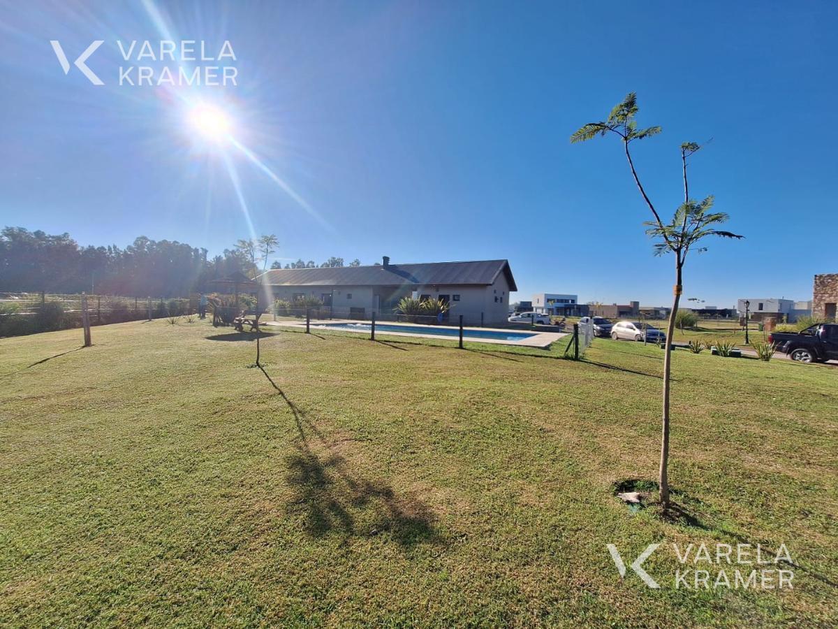 Foto de Terreno en Venta en Escobar, imagen 4