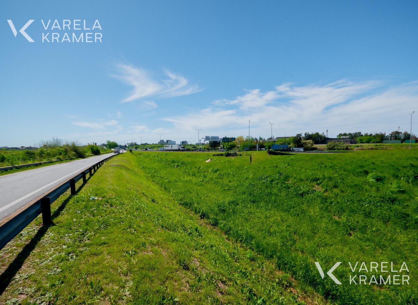 Foto de Terreno en Venta Camino del Buen Ayre, imagen 4