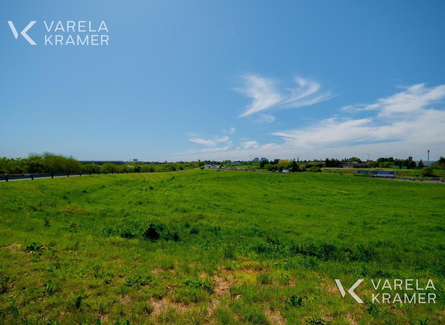 Foto de Terreno en Venta Camino del Buen Ayre, imagen 3