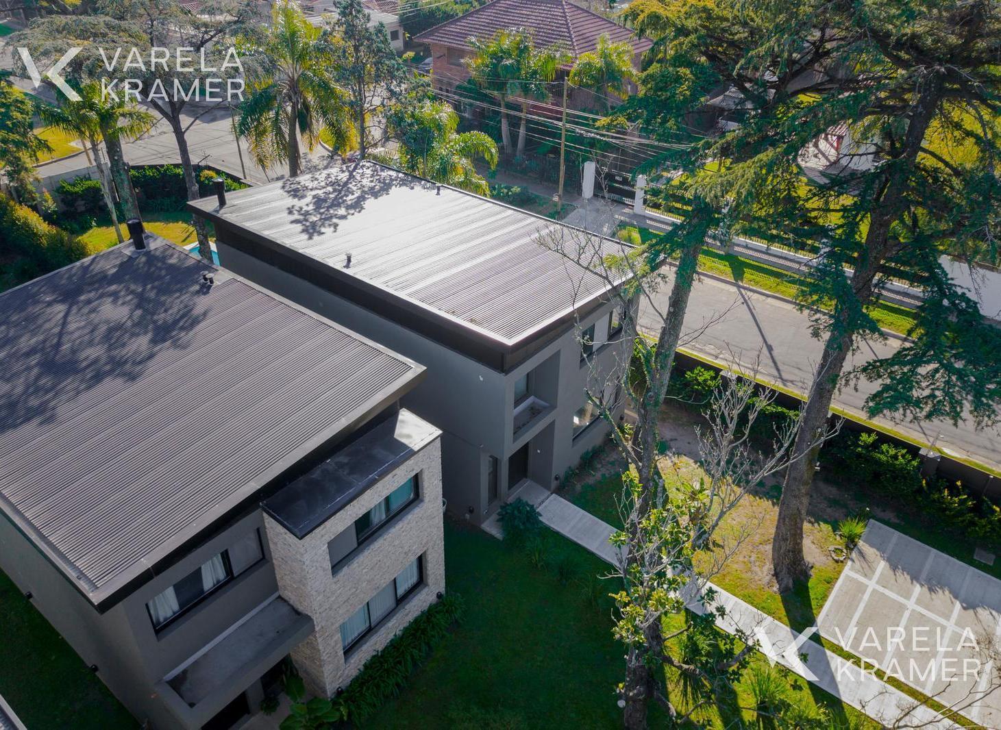 Foto de Casa en Venta en General Pacheco, imagen 5