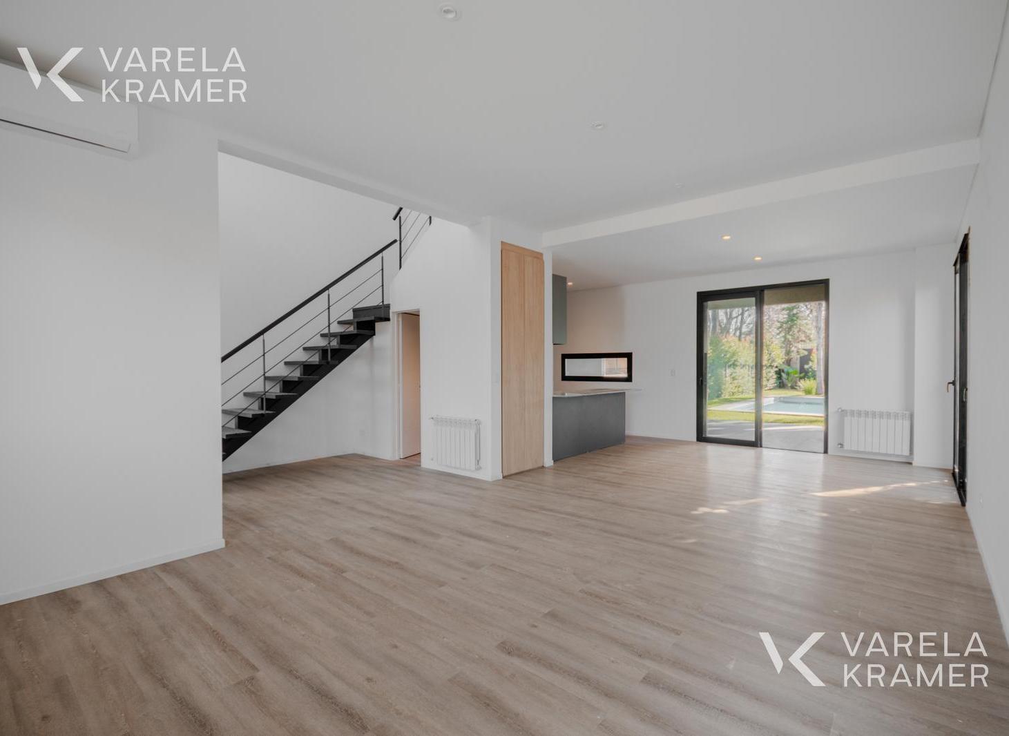 Foto de Casa en Venta en General Pacheco, imagen 2